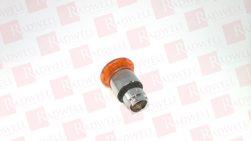 SCHNEIDER ELECTRIC ZB4BW453