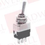 APEM COMPONENT 11137A