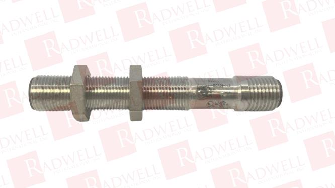 EATON CORPORATION E57LBL12A2SA