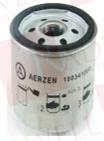 AERZEN 180341000 