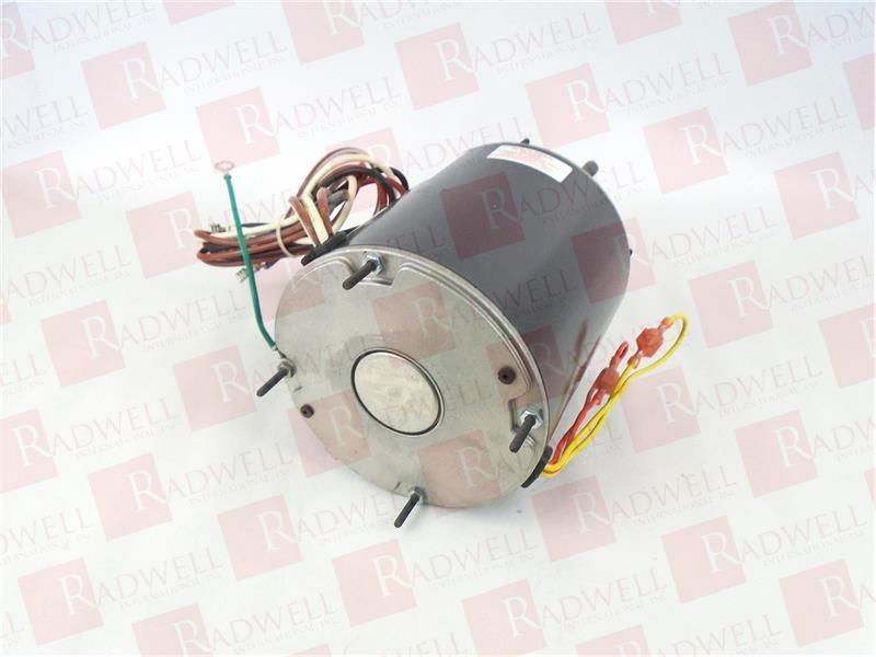 EMERSON K55HXTDR-8455