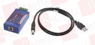 ADVANTECH BB-USOPTL4