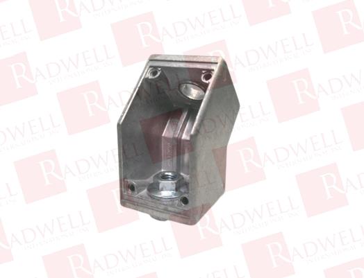 BOSCH 3842531757