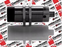 BALLUFF BIS M-300-003-S115