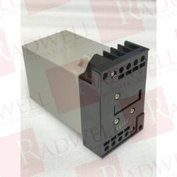 FUJI ELECTRIC ACT1Z-1N-115V