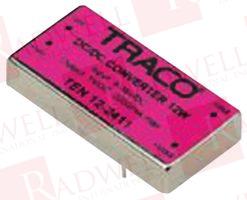 TRACO ELECTRIC TEN 12-4810