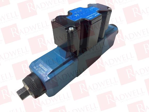EATON CORPORATION KBDG4V333C20NM1PE7H710