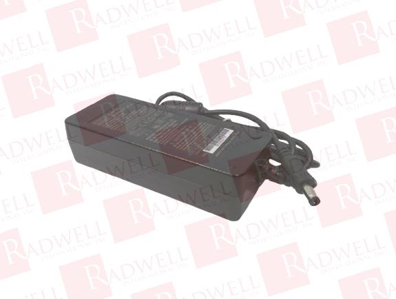 MEAN WELL GSM60A24-P1J