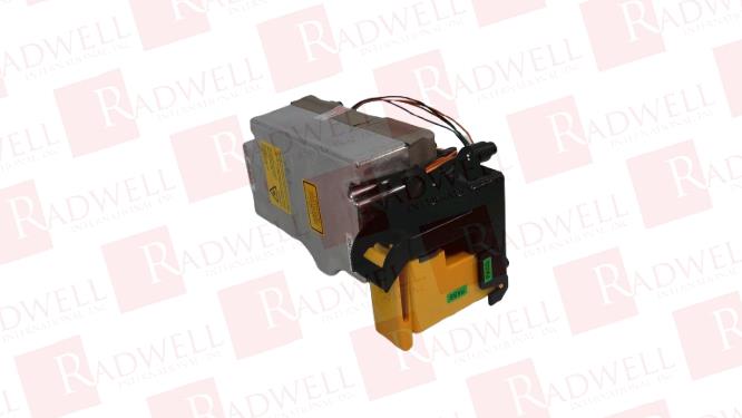 HONEYWELL VSP-964-03