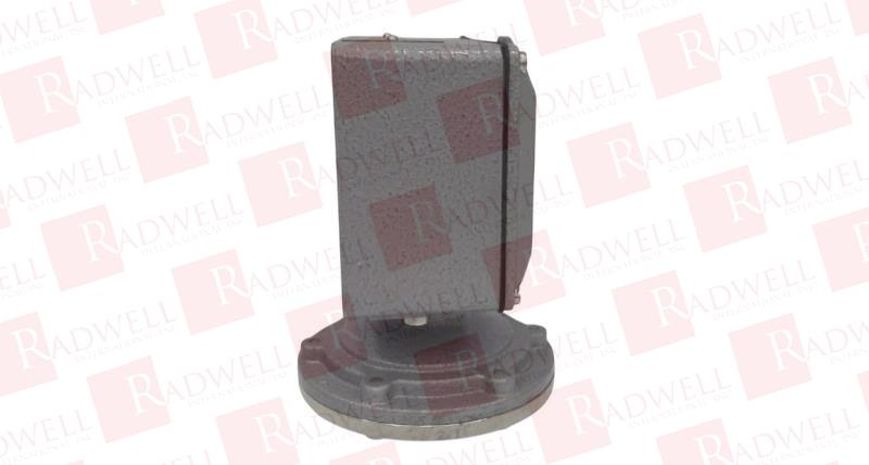 HATHAWAY C1-P304L-S1B-P2-K1-M-X3