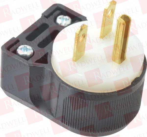 HUBBELL HBL5666CA