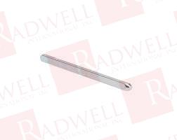 ASEA BROWN BOVERI OX6X300