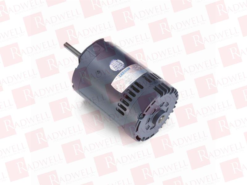 REGAL REXNORD 111147.00