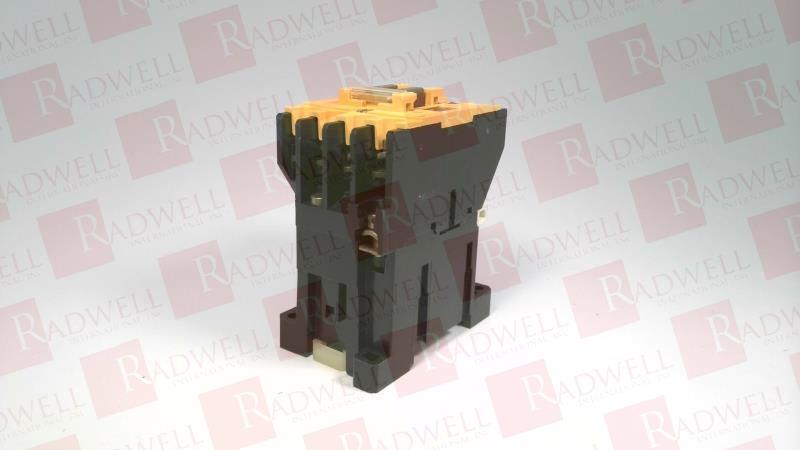 ALLEN BRADLEY 700-F310A22