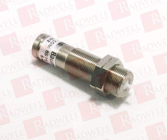 BAUMER ELECTRIC MY-COMBS75