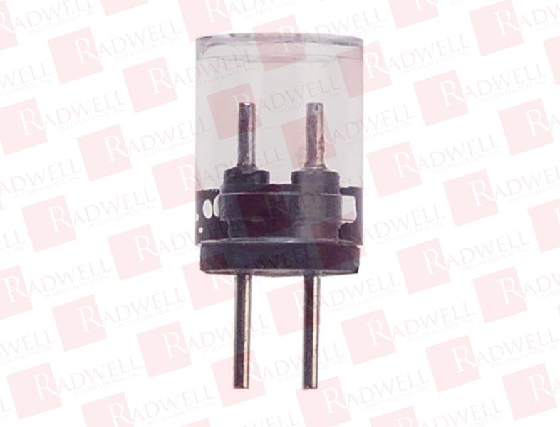 LITTELFUSE 0274002MXP