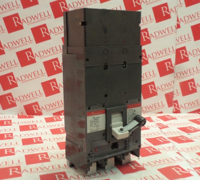 GENERAL ELECTRIC SKPA36AT0800