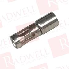 WESTWOOD E9-CT-BS8-32