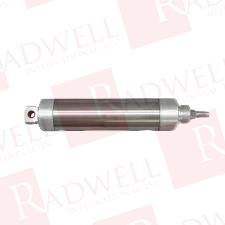 ASCO P3CR-06A3C-AAA0
