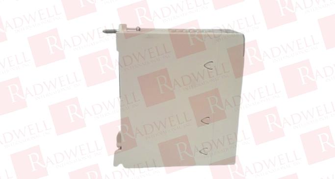 SCHNEIDER ELECTRIC BMEAHI0812