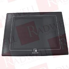 WEINTEK MT510TV