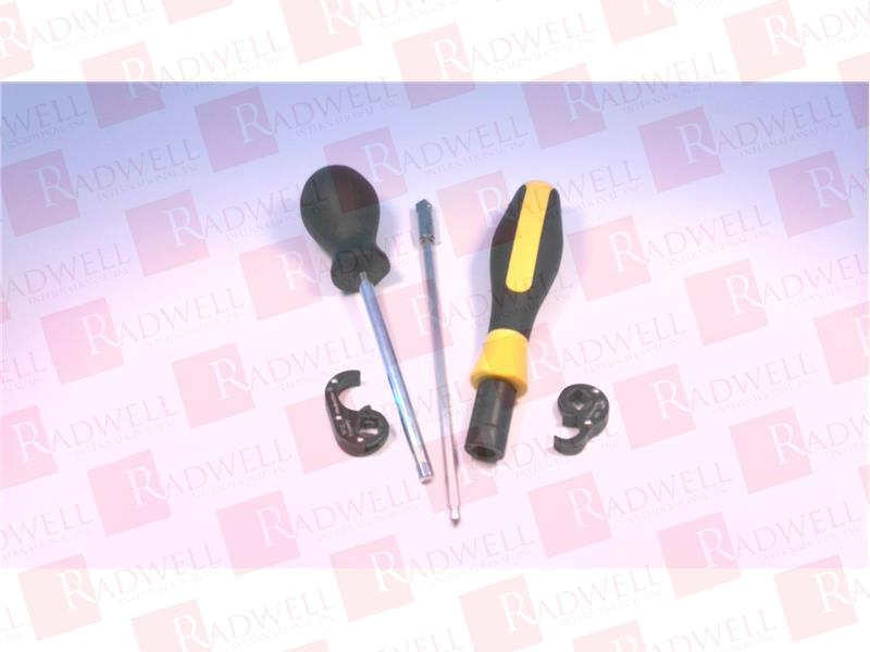 TURCK TORQUE-WRENCH-SET-M12&M8-LEGACY