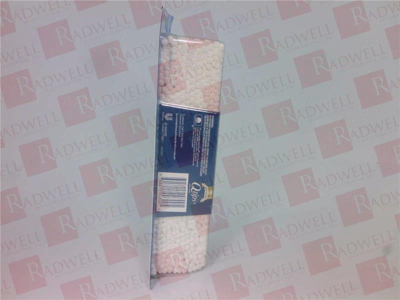 JOHNSON & JOHNSON JOJ100823800