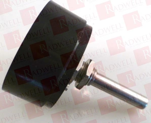 COLVERN CLR4001222K5K
