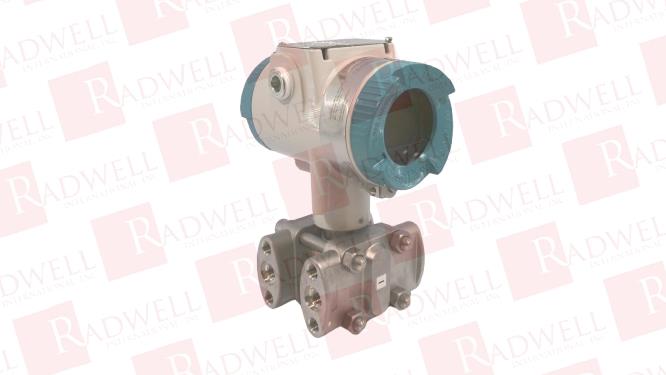 SIEMENS 7MF0340-1GL01-5DM2-Z+A91+B20+D42+E48+H01 