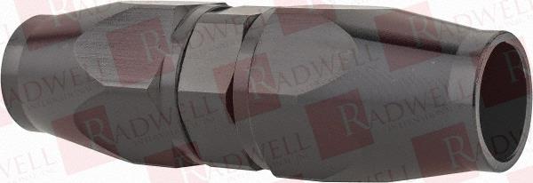 LEGACY RP901375