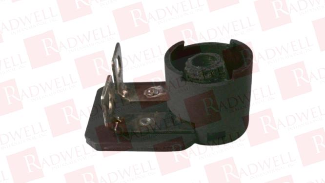 EATON CORPORATION H1335