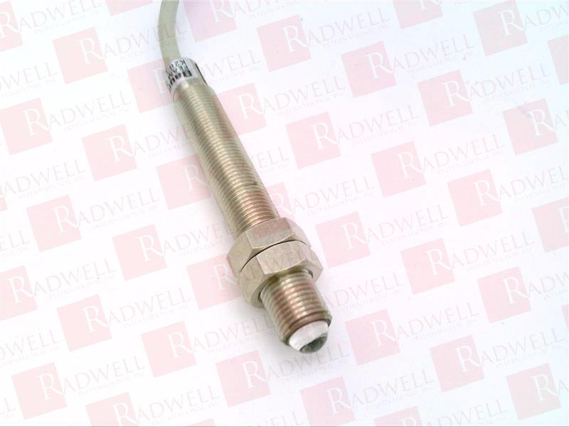 BAUMER ELECTRIC FEAM 08P3099