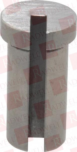 PILOT PRECISION PRODUCTS 33317