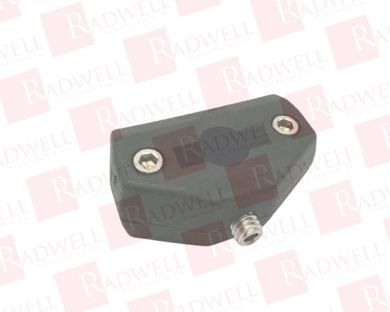 REGAL REXNORD VG-021-02