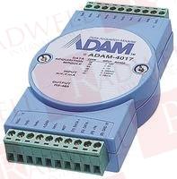 ADVANTECH ADAM-4051-BE