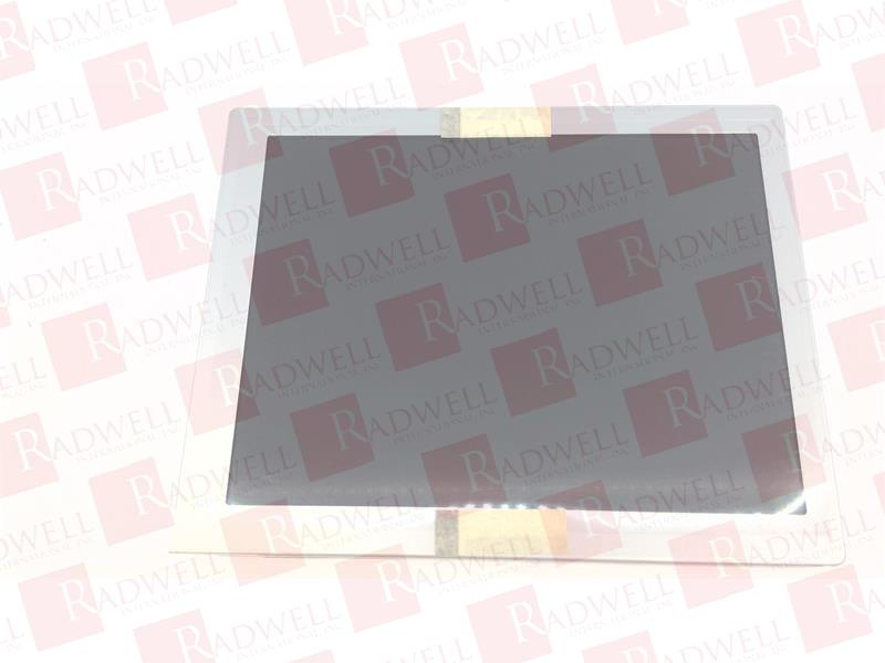 SHARP LQ064X3LW02