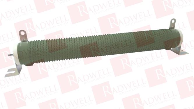 DELTA GROUP ELECTRONICS BR1K2W008