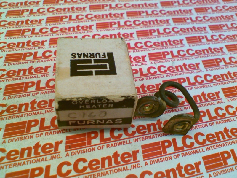 SIEMENS C160