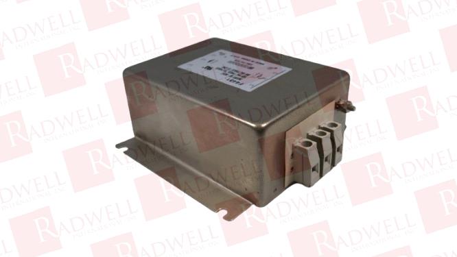 TE CONNECTIVITY F4481