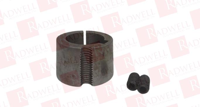 ASEA BROWN BOVERI 119577