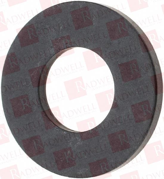 TE-CO 42607