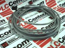 CABLE MONOCHROME CRT 24VDC 10M