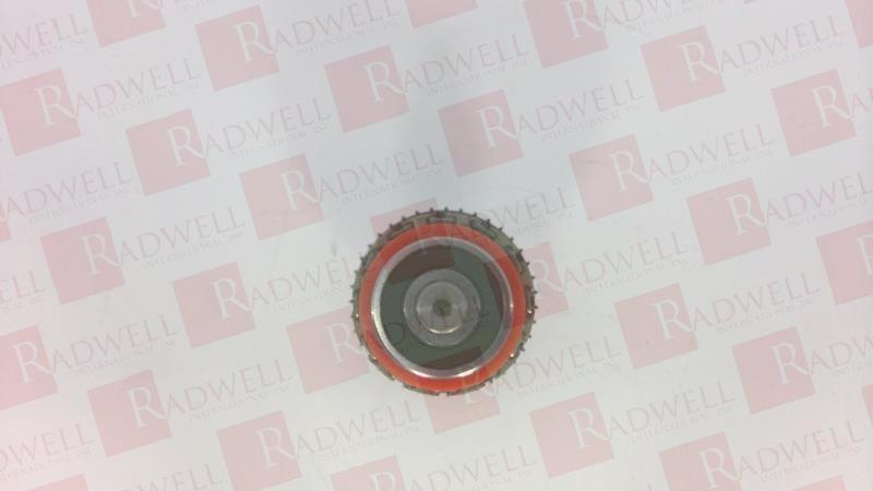 MAKITA 518633-2