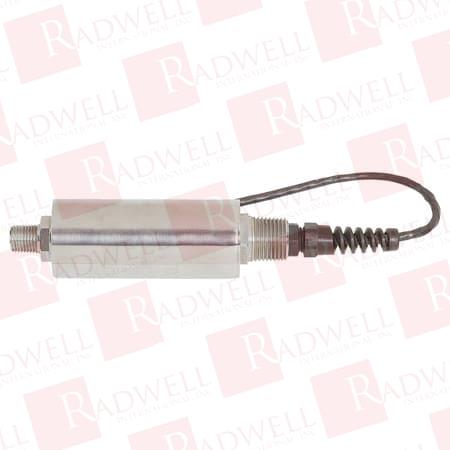 OMEGA ENGINEERING PX01C1-7.5KG5T