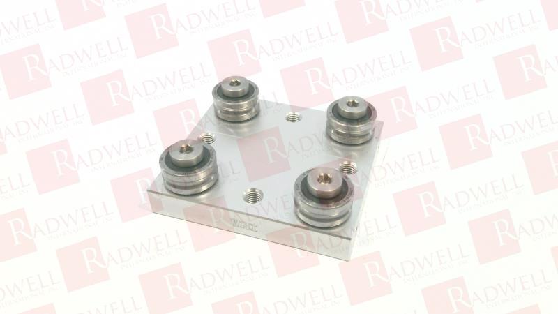 SCHAEFFLER GROUP LFL32-SF-RB