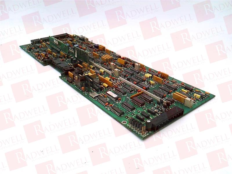 ALLEN BRADLEY 117494