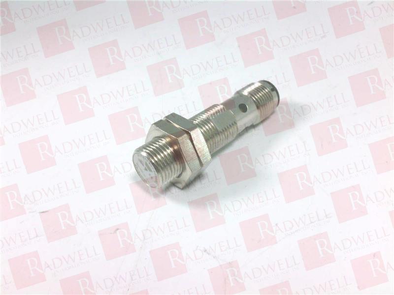 CARLO GAVAZZI ICB12S30F04NAM1