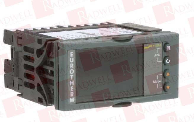 INVENSYS 32H8I/AL/VH/RXXX/R/XXX/G/ENG/ENG