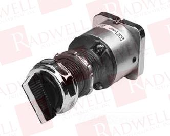 SIEMENS 51SA2AC