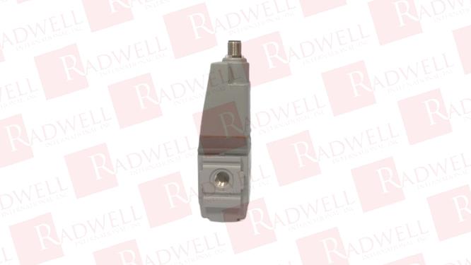 PARKER P31PA92AD2VN1A